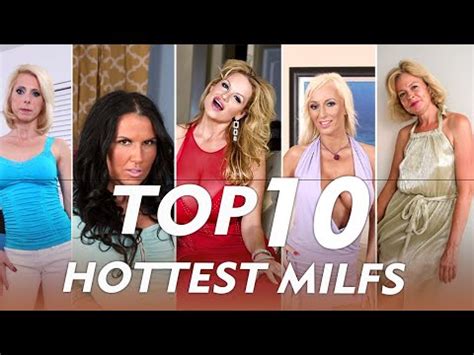 sexy boobs stepmom|Milf Pornstar: TOP 25 Hottest & Best Milf Pornstars .